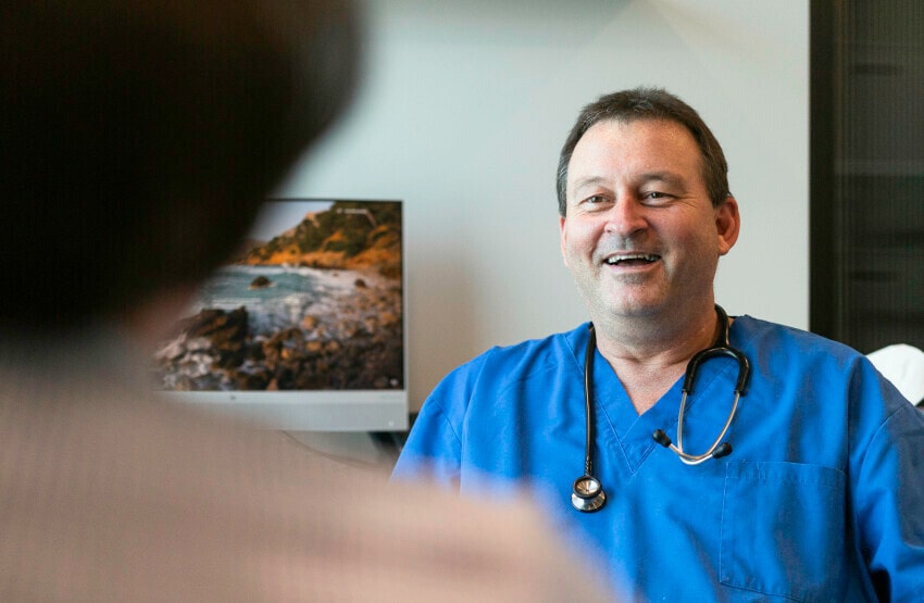 The future of PHOs: why getting it right matters for general practice